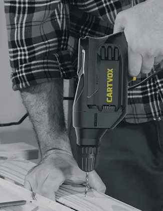 Electric Drill Series