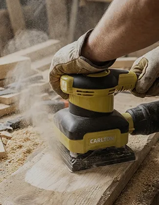 Multiple Products Series