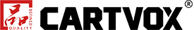CARTVOX 