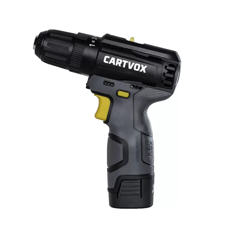 CT616