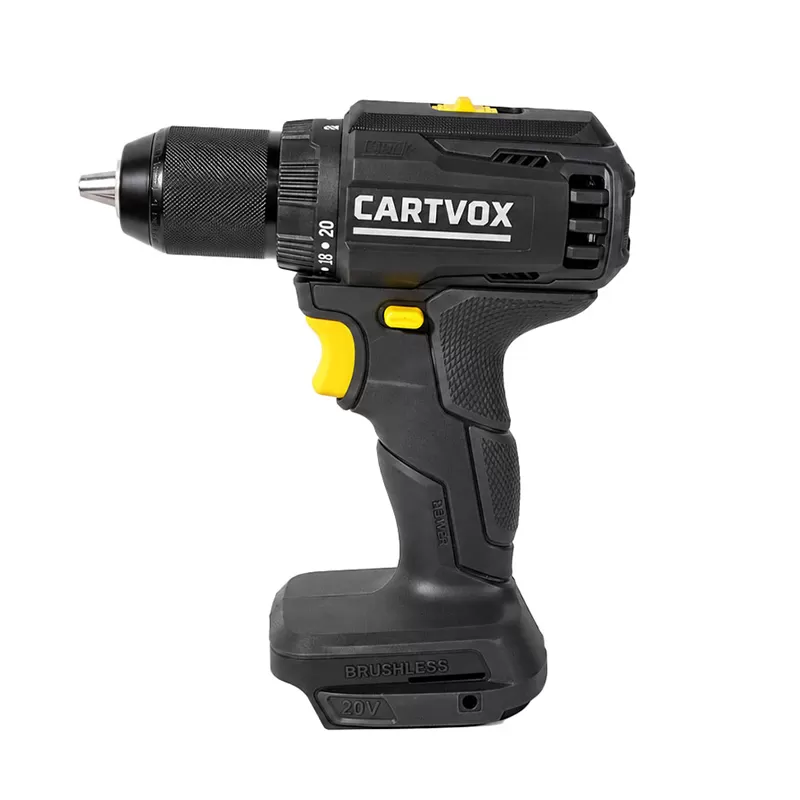 CT1370