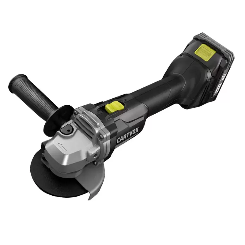 CT5320