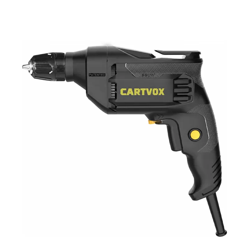 CT6210