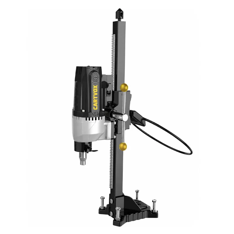 CT6200