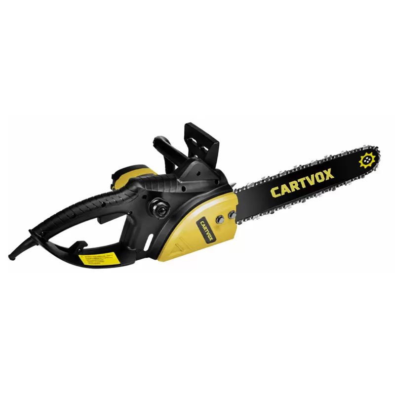 CT405-7B